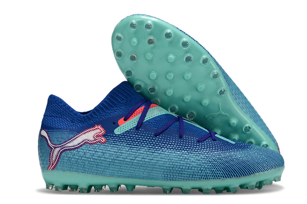 Puma Future 365 Futsal Indoor Five Basket de football