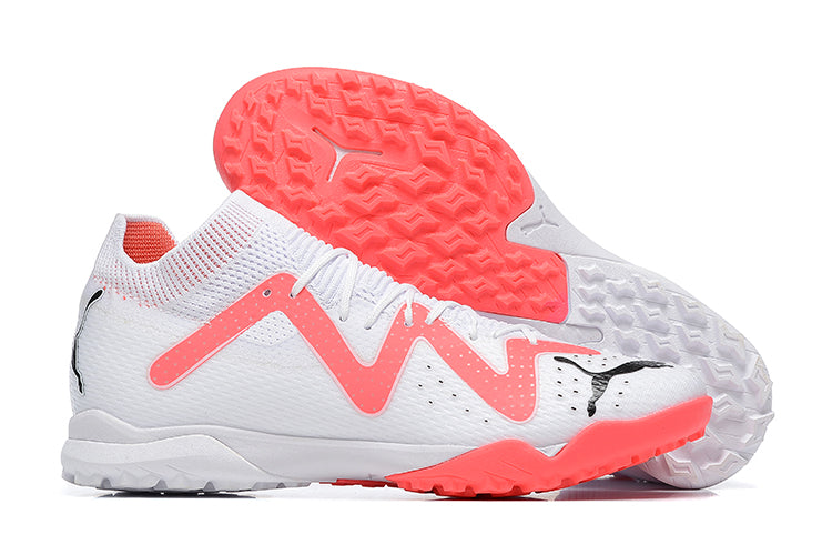 Puma Future 365 Futsal Indoor Five Basket de football