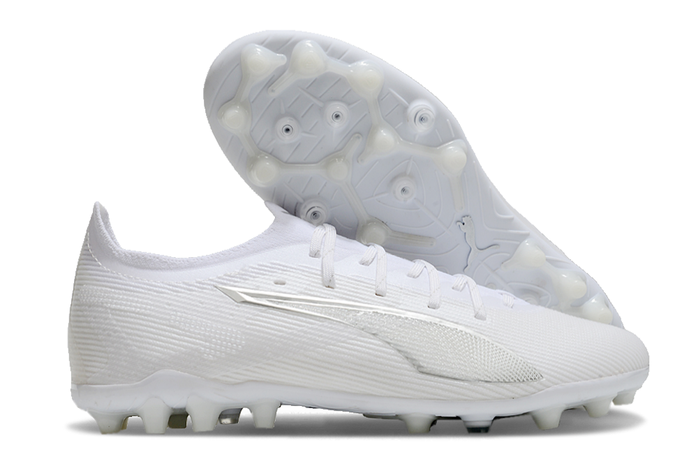 Puma Ultra 5 Ultimate Futsal Indoor Five Basket de football