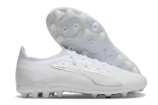 Puma Ultra 5 Ultimate Futsal Indoor Five Basket de football