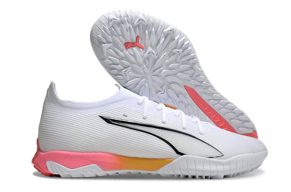 Puma Ultra 5 Ultimate Futsal Indoor Five Basket de football