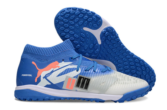 Puma Ultra 5 Ultimate Futsal Indoor Five Basket de football