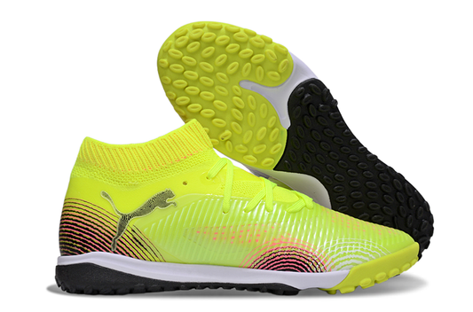 Puma Ultra 5 Ultimate Futsal Indoor Five Basket de football