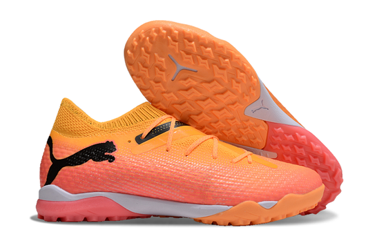 Puma Ultra 5 Ultimate Futsal Indoor Five Basket de football