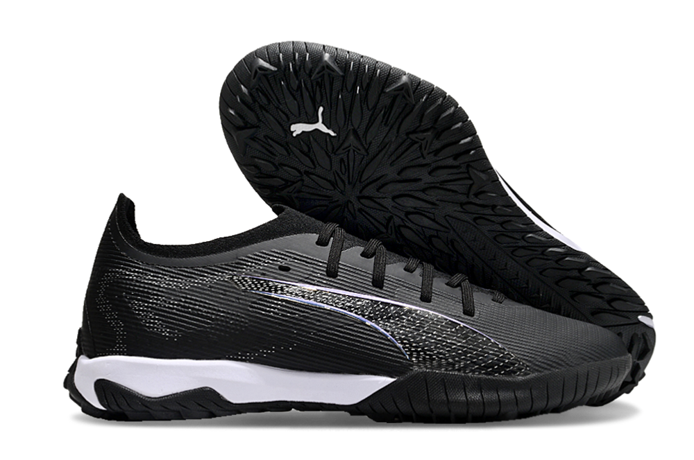 Puma Ultra 5 Ultimate Futsal Indoor Five Basket de football