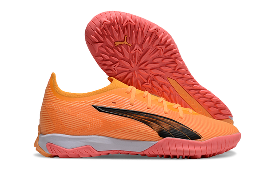 Puma Ultra 5 Ultimate Futsal Indoor Five Basket de football