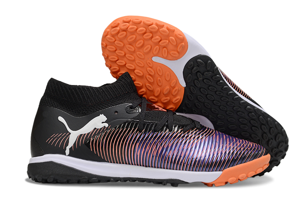 Puma Ultra 5 Ultimate Futsal Indoor Five Basket de football