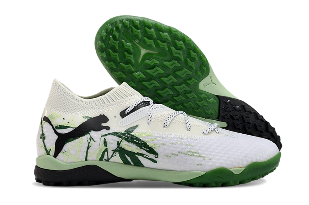 Puma Ultra 5 Ultimate Futsal Indoor Five Basket de football