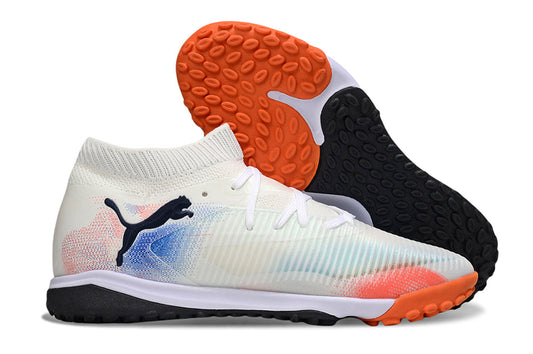 Puma Ultra 5 Ultimate Futsal Indoor Five Basket de football
