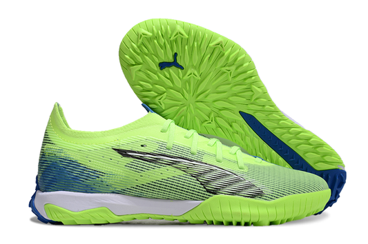 Puma Ultra 5 Ultimate Futsal Indoor Five Basket de football