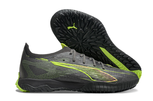 Puma Ultra 5 Ultimate Futsal Indoor Five Basket de football