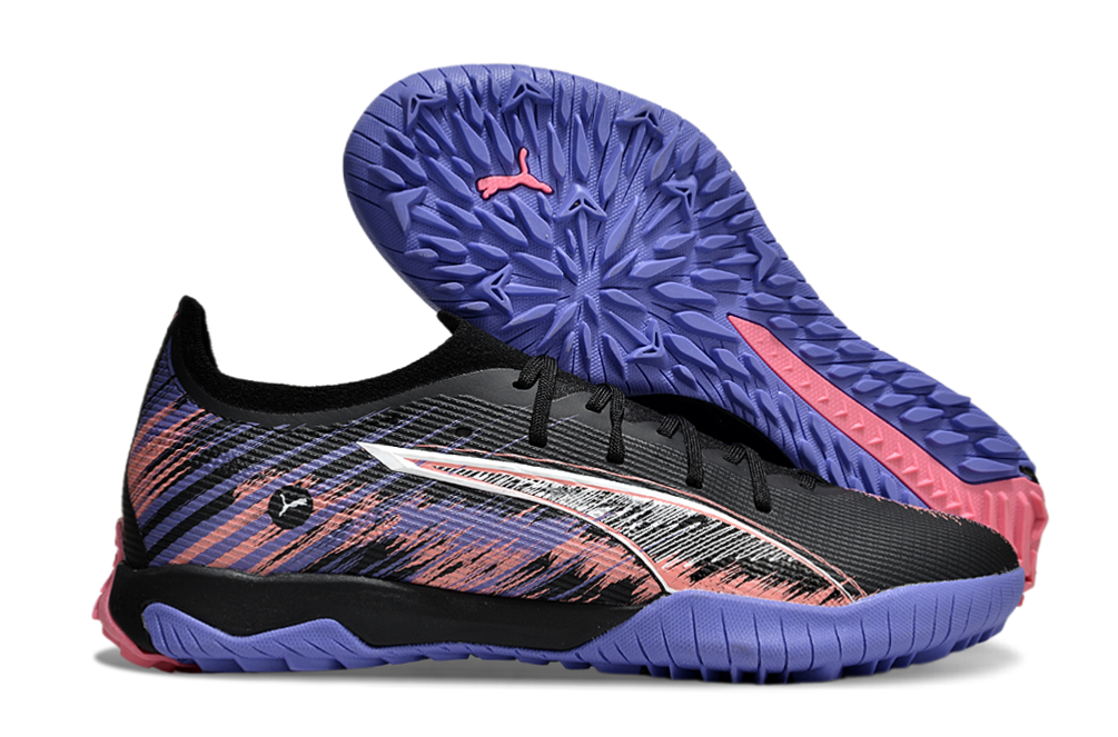 Puma Ultra 5 Ultimate Futsal Indoor Five Basket de football