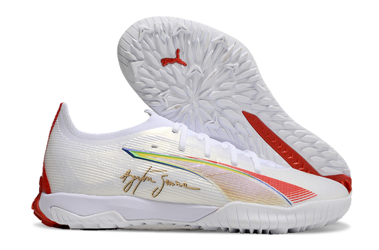Puma Ultra 5 Ultimate Futsal Indoor Five Basket de football