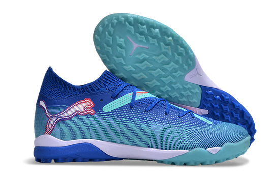 Puma Ultra 5 Ultimate Futsal Indoor Five Basket de football