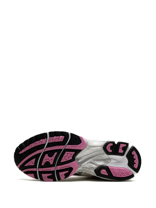 ASICS GEL-NYC KAYANO GRIS & ROSE