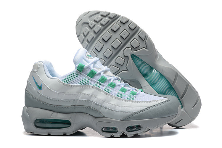 NIKE AIR MAX 95 ESSENTIAL