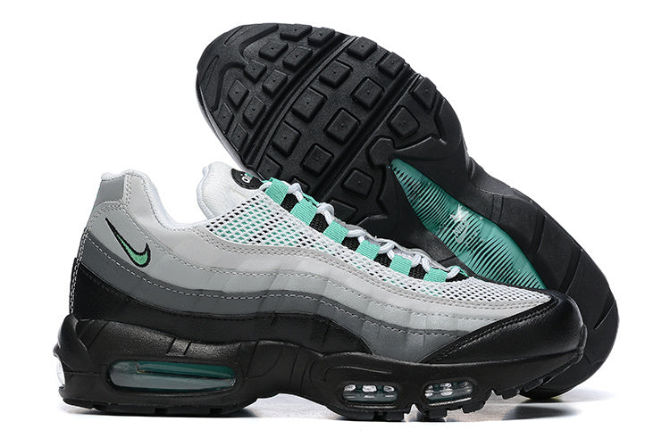 NIKE AIR MAX 95 ESSENTIAL