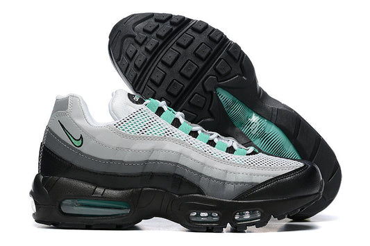 NIKE AIR MAX 95 ESSENTIAL