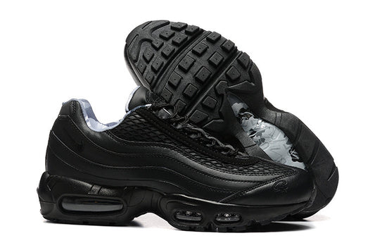 NIKE AIR MAX 95 ESSENTIAL NOIR