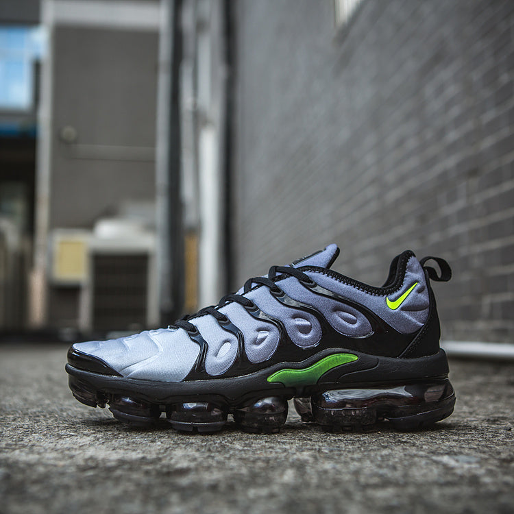 Nike Air Max Plus TN - La Sneaker légendaire