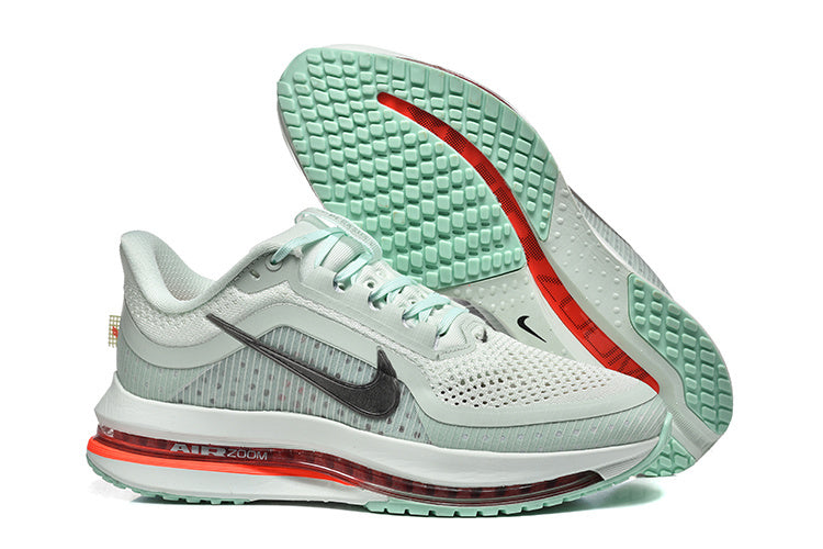 Nike Pegasus Premium – Confort, Performance & Élégance