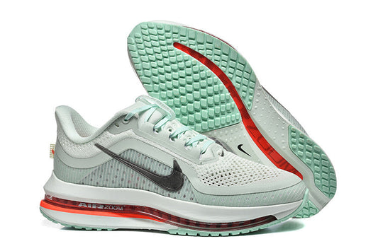 Nike Pegasus Premium – Confort, Performance & Élégance