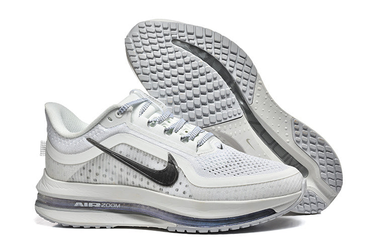 Nike Pegasus Premium – Confort, Performance & Élégance