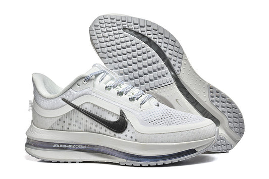 Nike Pegasus Premium – Confort, Performance & Élégance