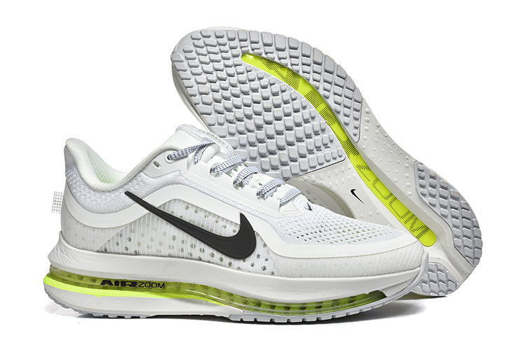 Nike Pegasus Premium – Confort, Performance & Élégance