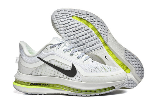 Nike Pegasus Premium – Confort, Performance & Élégance
