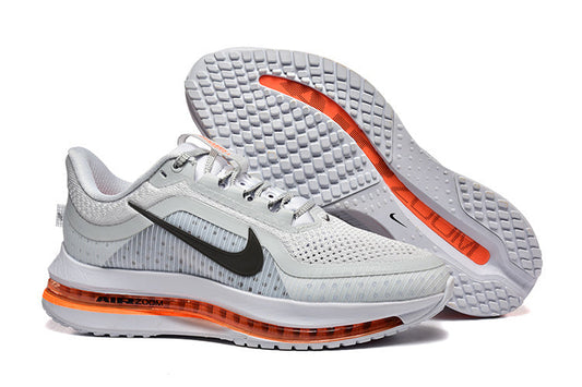 Nike Pegasus Premium – Confort, Performance & Élégance