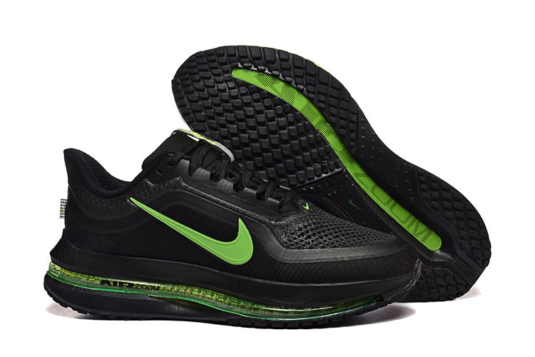 Nike Pegasus Premium – Confort, Performance & Élégance