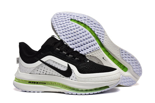 Nike Pegasus Premium – Confort, Performance & Élégance