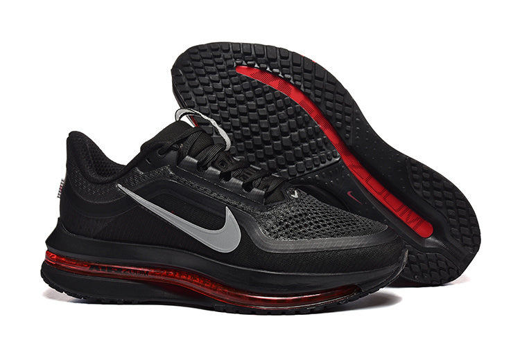 Nike Pegasus Premium – Confort, Performance & Élégance