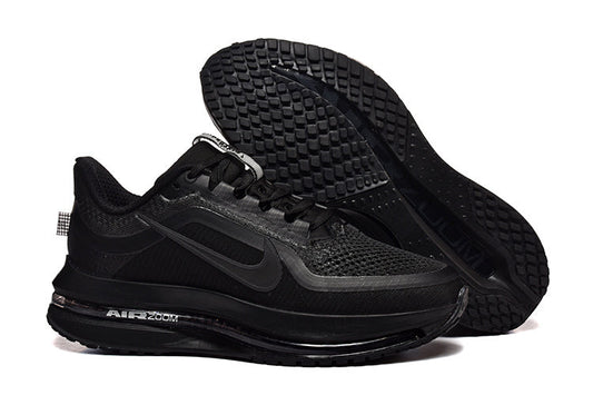 Nike Pegasus Premium – Confort, Performance & Élégance