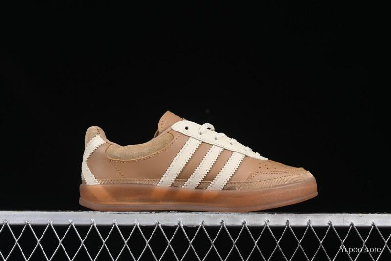 ADIDAS INDOOR GAZELLE ÉDITION MESSI