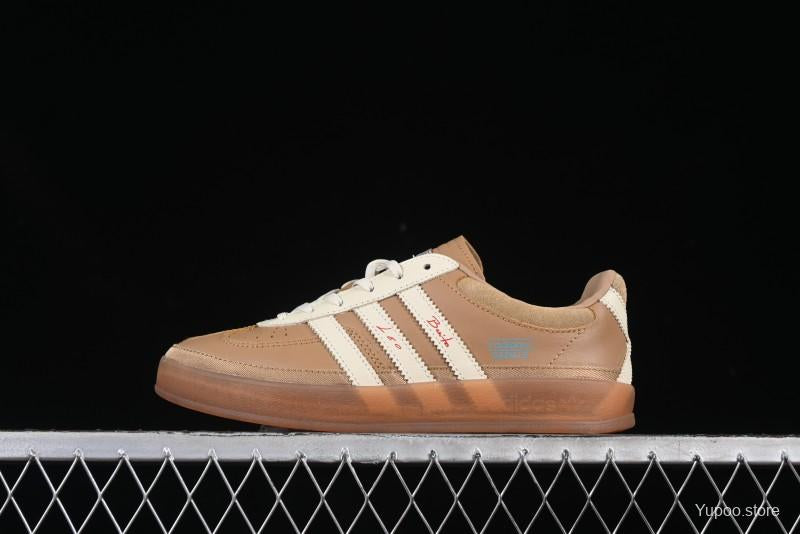 ADIDAS INDOOR GAZELLE ÉDITION MESSI