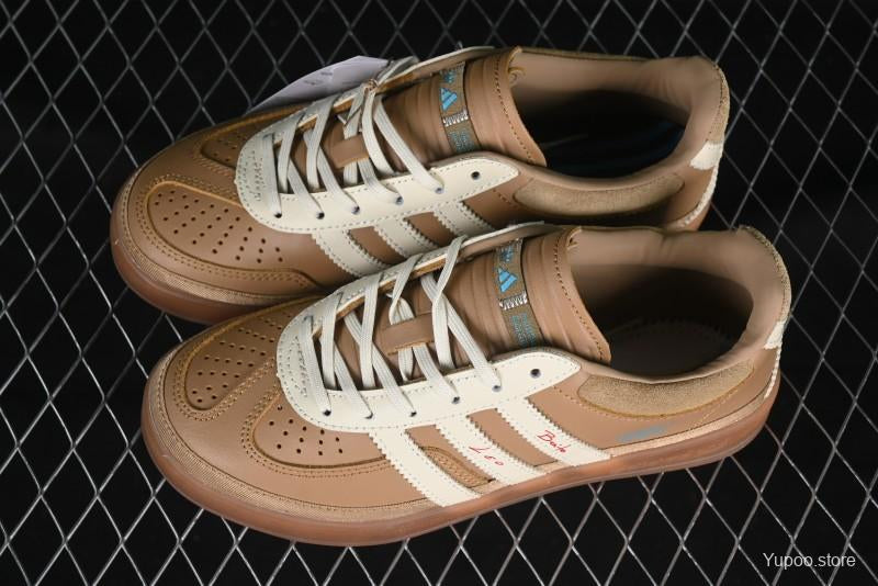 ADIDAS INDOOR GAZELLE ÉDITION MESSI