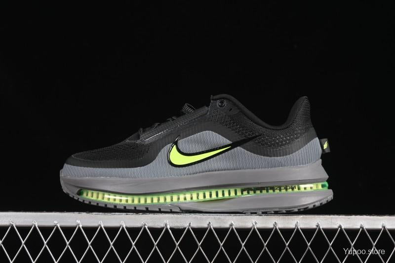 Nike Pegasus Premium – Confort, Performance & Élégance