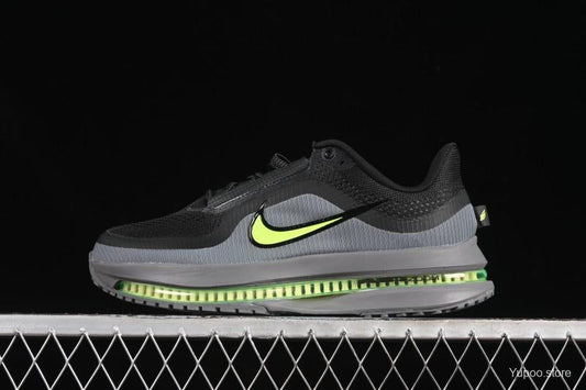 Nike Pegasus Premium – Confort, Performance & Élégance