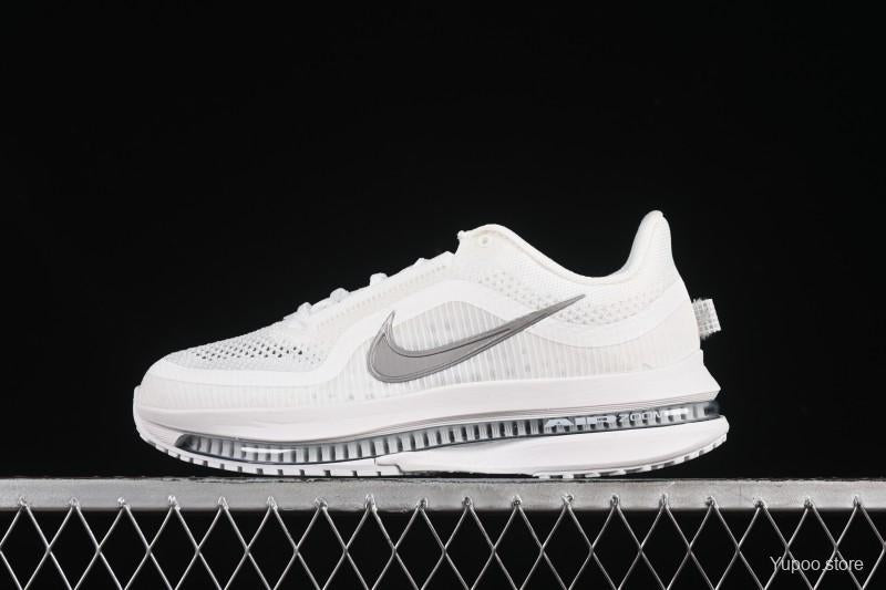 Nike Pegasus Premium – Confort, Performance & Élégance