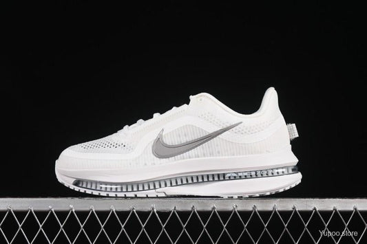 Nike Pegasus Premium – Confort, Performance & Élégance