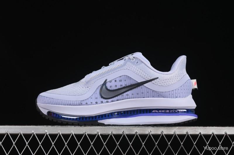 Nike Pegasus Premium – Confort, Performance & Élégance