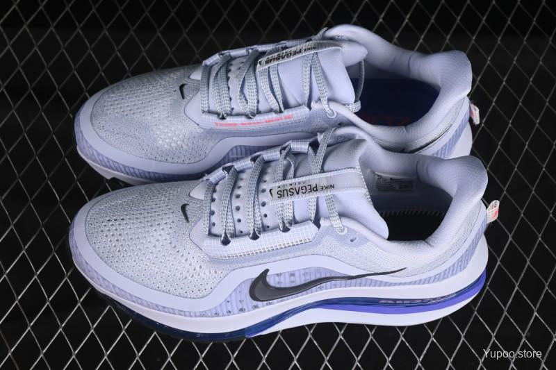 Nike Pegasus Premium – Confort, Performance & Élégance
