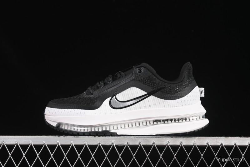 Nike Pegasus Premium – Confort, Performance & Élégance