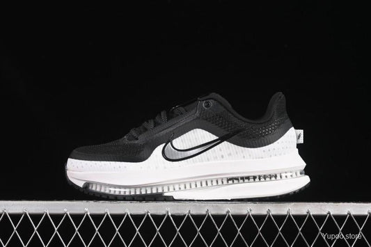 Nike Pegasus Premium – Confort, Performance & Élégance