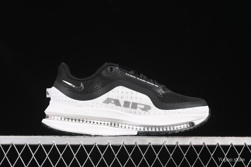 Nike Pegasus Premium – Confort, Performance & Élégance