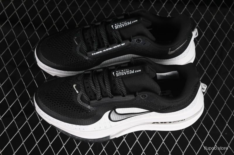 Nike Pegasus Premium – Confort, Performance & Élégance