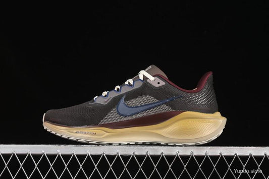 Nike Pegasus – Confort, Performance & Élégance
