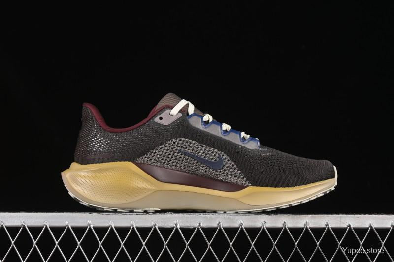 Nike Pegasus – Confort, Performance & Élégance
